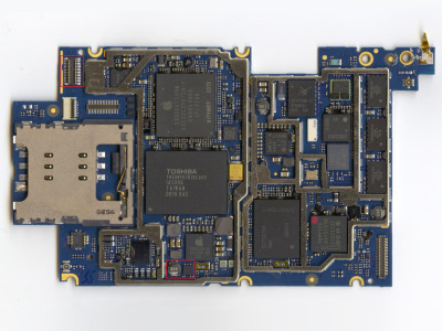 3gs_logicboard_backlight_components